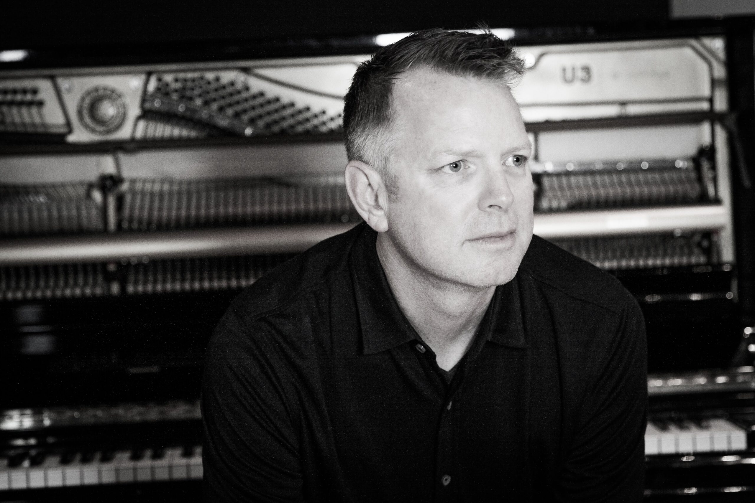 TIM WYNN gives death his musical due with FINAL DESTINATION: BLOODLINES