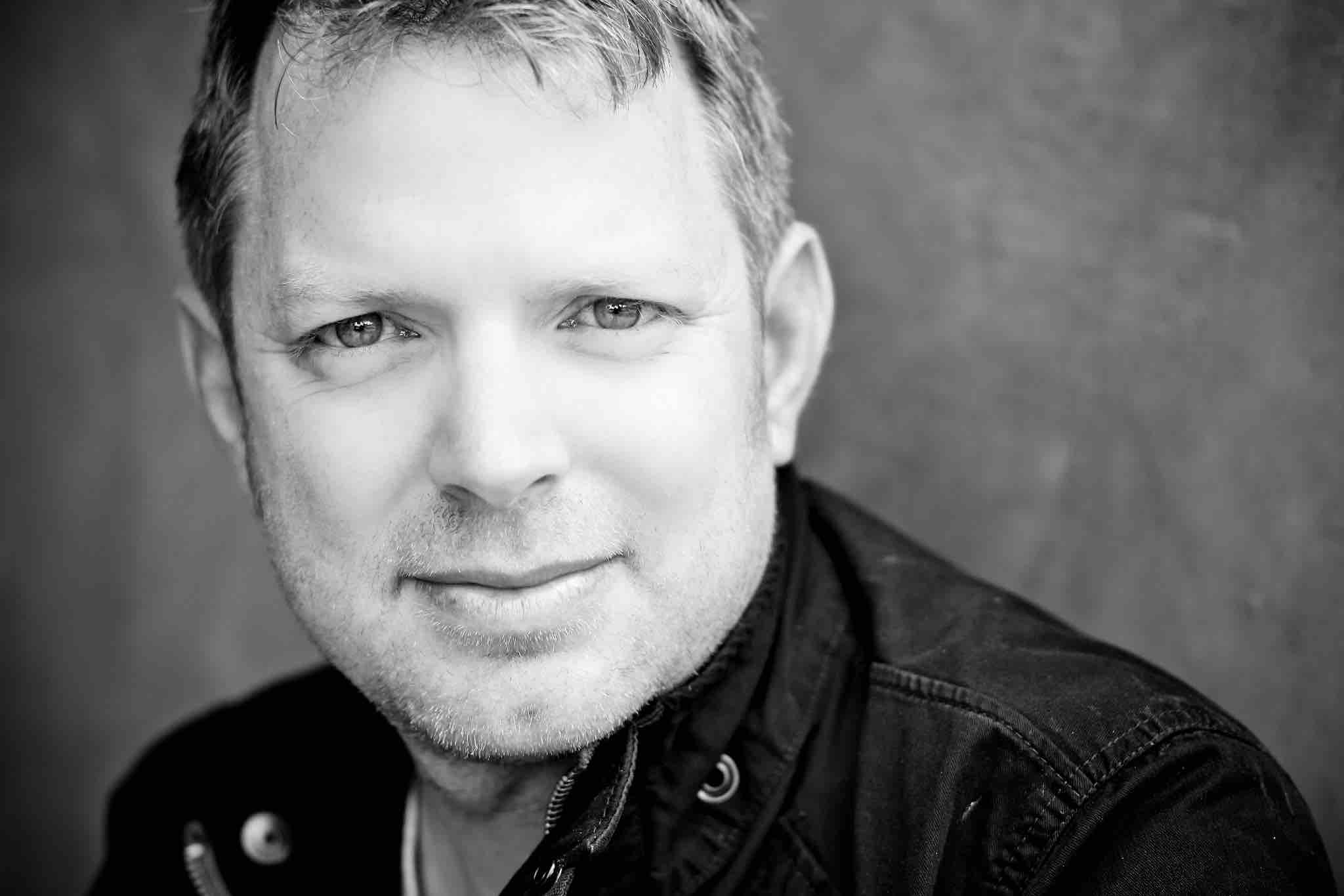 TIM WYNN gives death his musical due with FINAL DESTINATION: BLOODLINES