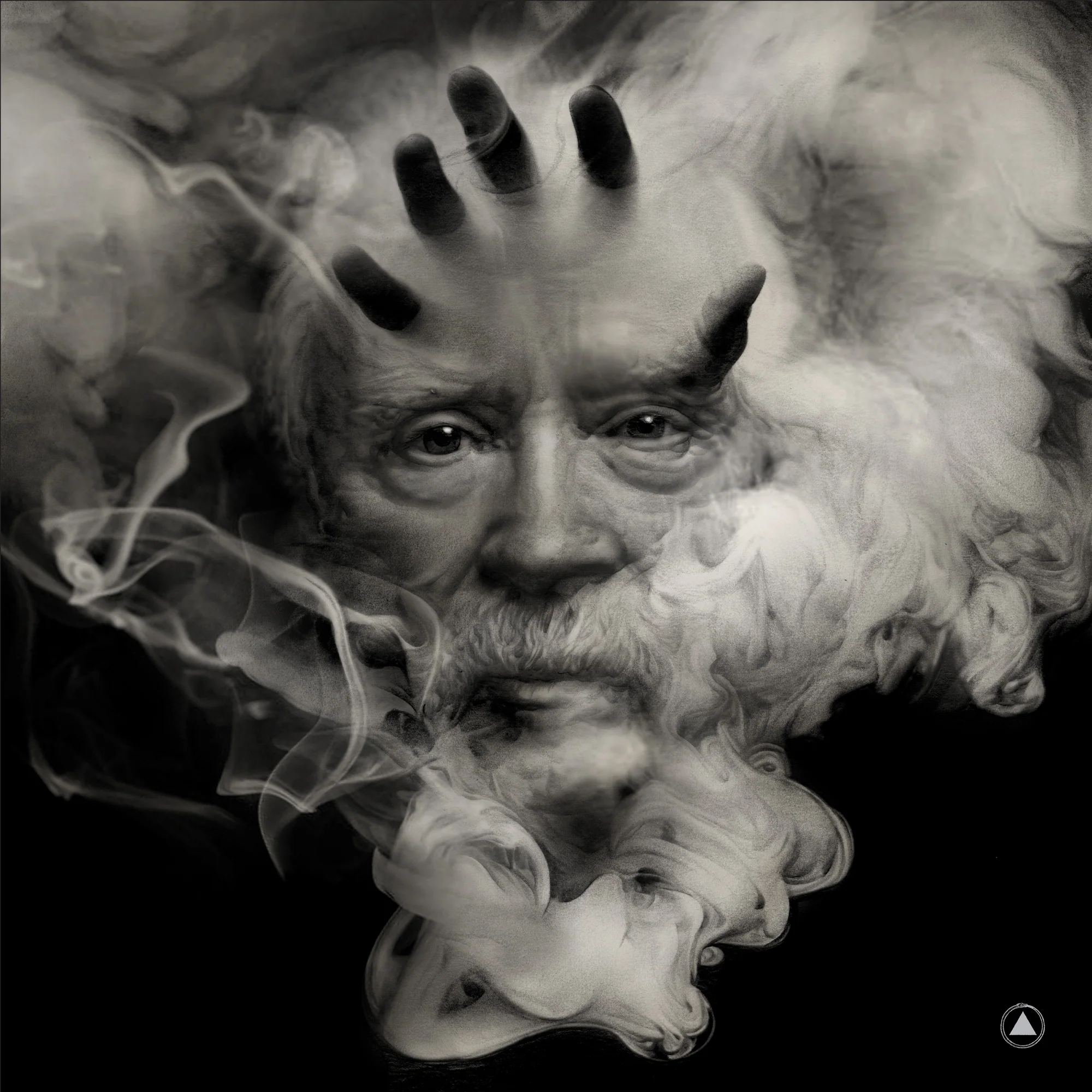 JOHN CARPENTER’s vinyl returns to thrill with the Tenth Anniversary release of LOST THEMES!