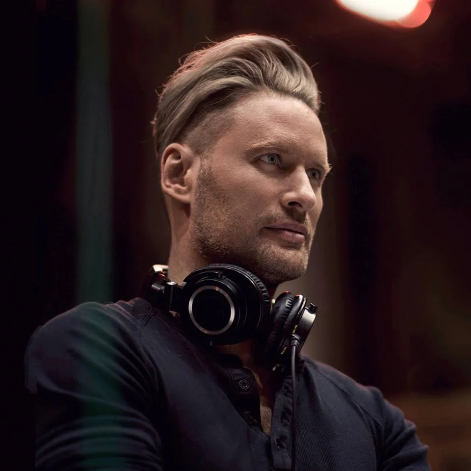 BRIAN TYLER is reborn from NOW YOU SEE ME to NUREMBERG on a new Film Music Live videocast!