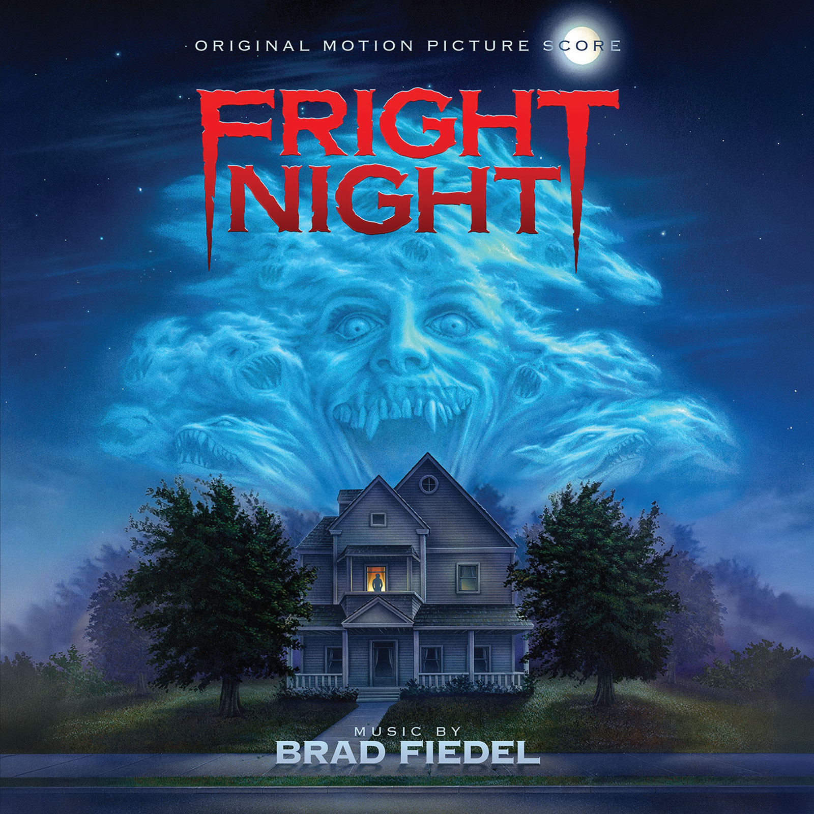 Welcome back to FRIGHT NIGHT, for real!