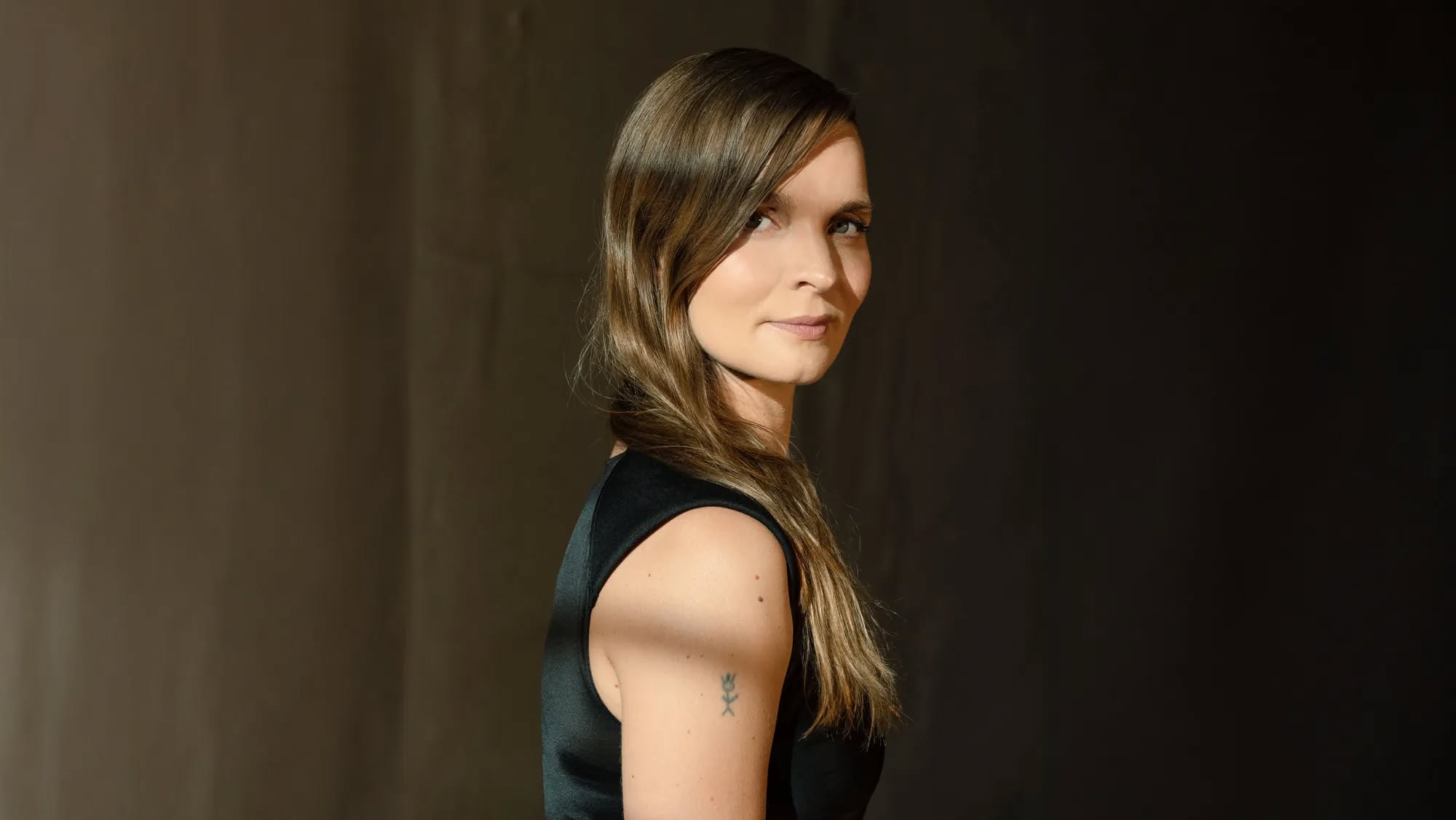 HILDUR GUÐNADÓTTIR hears HEDDA, rages with zombies and electrifies the Bride of Frankenstein on a new Film Music Live!